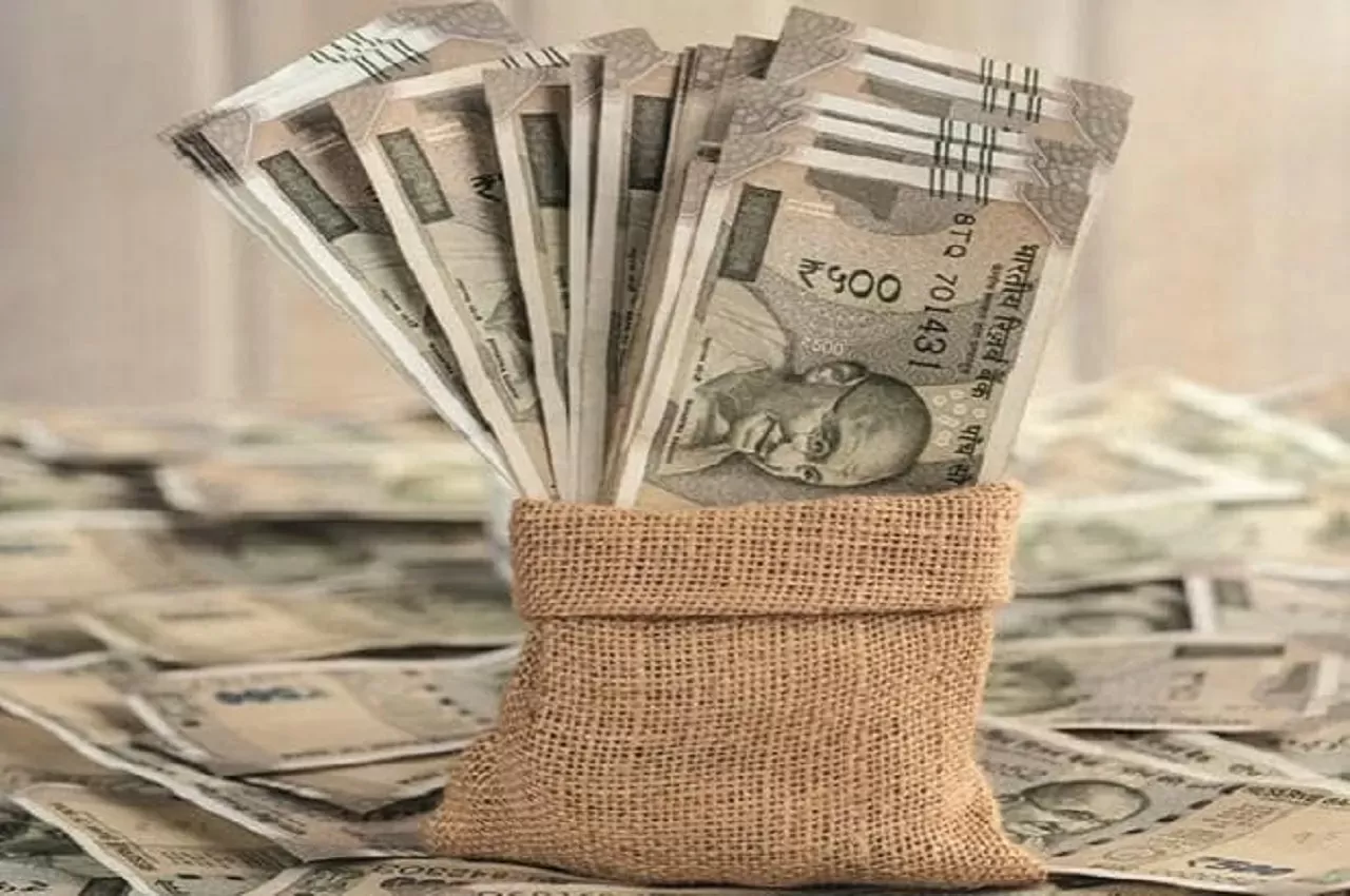 8th Pay Commission: Employees will have to wait a long time! Know when the recommendations will be made, when will the benefits be received 8th Pay Commission: Employees will have to wait a long time! Know when the recommendations will be made, when will the benefits be received