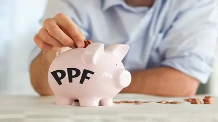 PPF returns calculation: How much fund will be created in 15 years by investing Rs 3000, 6000 and 9000 in PPF, this is the complete calculation