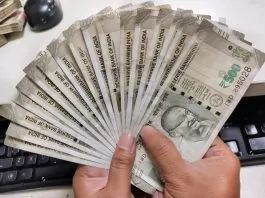 New PF System: Good news! Pension and gratuity money of Indians working abroad will now be deposited in PF