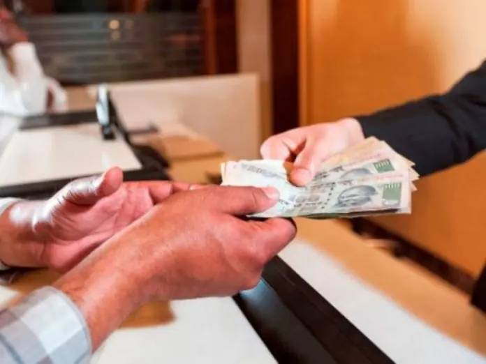 Unified Pension Scheme: Government employees will now get full pension after 20 years of service, check details