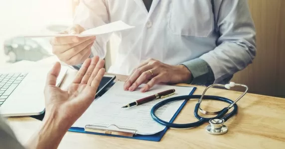 Private Medical Colleges Fees: 9 top private medical colleges in the country where MBBS fees are the lowest