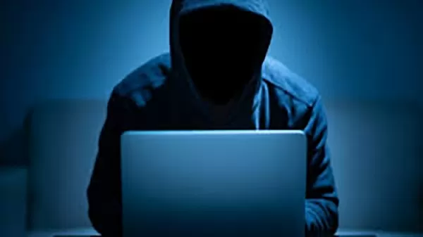 Scammers are cheating you of money by sending fake e-challan messages on WhatsApp: Know how to avoid this