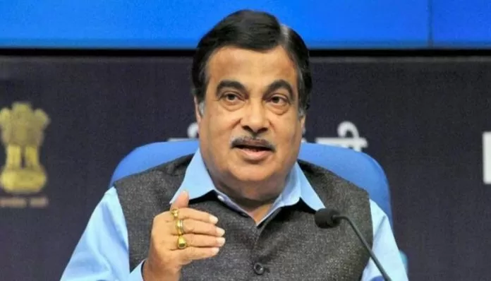 New Toll Collection System: Barrier-free toll collection system will be installed for these vehicles on Dwarka Expressway