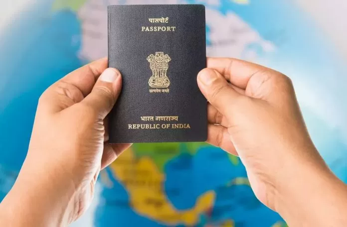 Visa-Free Countries: Indians can travel to these beautiful islands without visa, check complete details