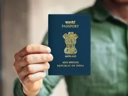 Visa-Free Entry: Good News! One country is allowing visa free entry to Indian travelers, check all the conditions here