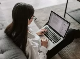 Work from home: Government announcement..! All companies in this state will have to declare work from home, know the reason