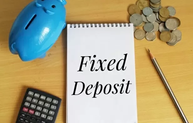 Bank FD interest rates: Good news! These banks are offering attractive interest rates up to 9.10%, check the banks here