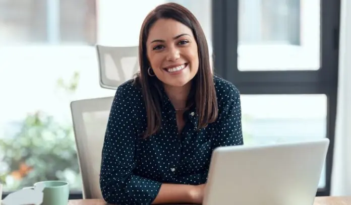 NABARD Recruitment: Excellent job opportunity in NABARD, salary more than 3 lakh rupees; read details