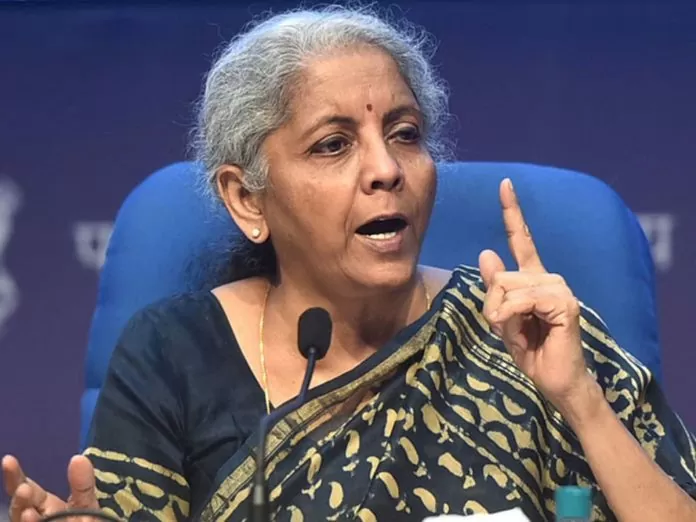 Old tax regime: These tax payers who choose the old tax regime will have to fill Form 10, know the reason
