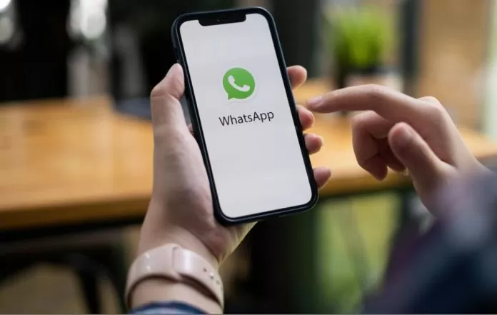 WhatsApp New Service: Now you will get information from PNR to Train Running Status on WhatsApp, save this number in your phone