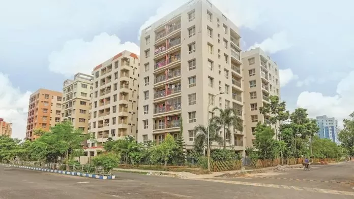 DDA middle class housing scheme launched: Golden opportunity to buy a cheap house in Delhi, know the price and how to book?