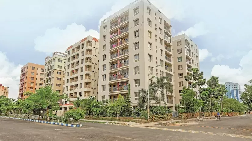DDA middle class housing scheme launched: Golden opportunity to buy a cheap house in Delhi, know the price and how to book? DDA middle class housing scheme launched: Golden opportunity to buy a cheap house in Delhi, know the price and how to book?