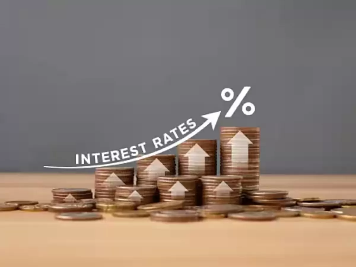 FD Rates: These banks are paying the highest interest on 400 days FD, check where and how to invest money