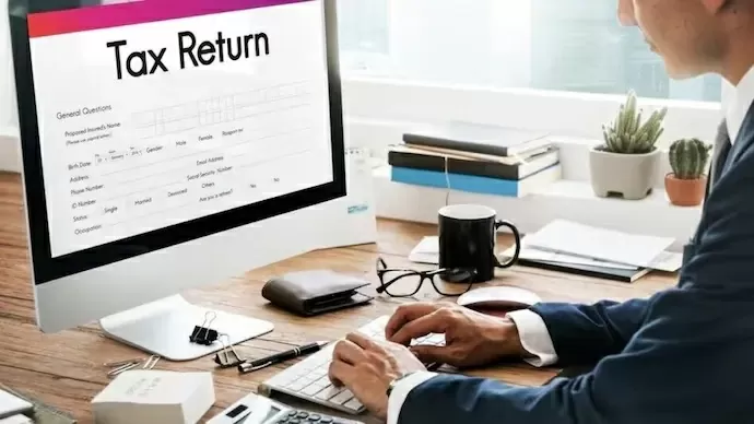 ITR Refund: Department's warning for taxpayers regarding Income Tax Refund, know what was said?