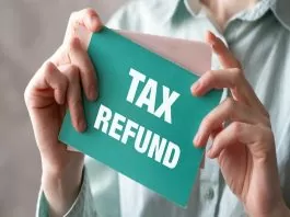 Income Tax Refund: Big News! Taxpayers may face delay in getting refund, these are the reasons