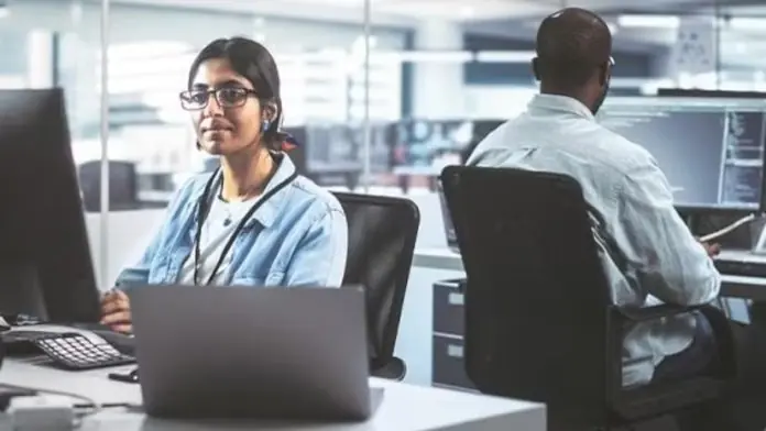 Indian companies doubled salary of these special 'employees', know the reason