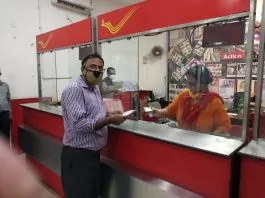 Post Office Schemes: Deposit ₹ 2,00,000 in Post Office and get fixed interest of ₹ 29,776, know the details related to the scheme here
