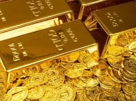 New guidelines of Reserve Bank of India, there will be a big change in the rules of gold loan