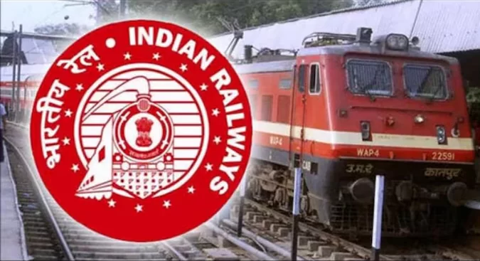 Railway Tickets Booking Platform: These 5 platforms can be used to book railway tickets, check here