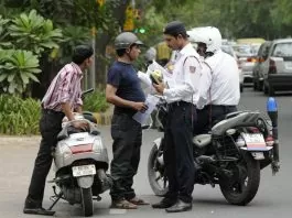 Now if a wrong challan is issued, you can cancel it in these 3 ways, know the method