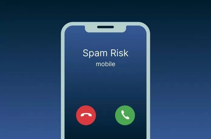 New Rules: Warning for phone users! Spam calls will now be banned for 2 years, rules will come into effect from September 1