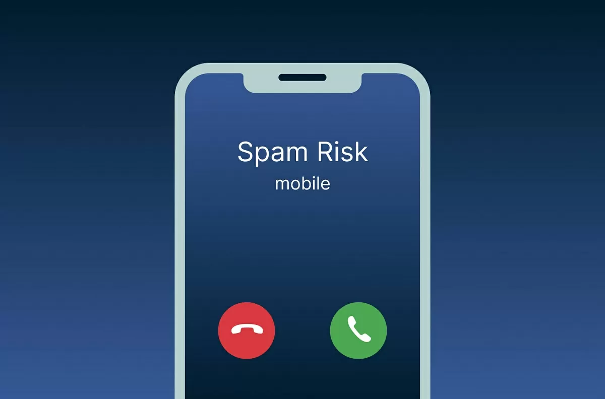 New Rules: Warning for phone users! Spam calls will now be banned for 2 years, rules will come into effect from September 1 New Rules: Warning for phone users! Spam calls will now be banned for 2 years, rules will come into effect from September 1