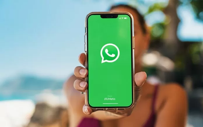 WhatsApp New Features: WhatsApp users will get a feature like Instagram, people who post status will have fun