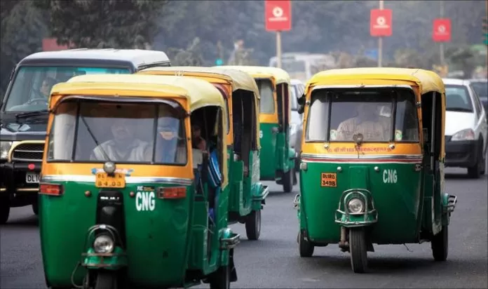Important news for those who book autos from Uber, now payment will have to be made only in this mode