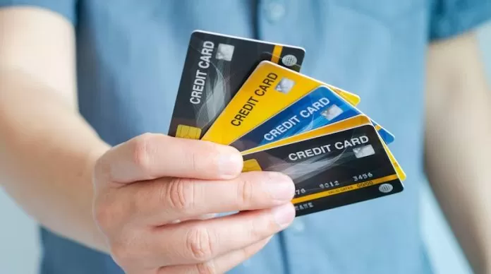 Credit card rules are going to change in this bank from December 20, know what will be the changes