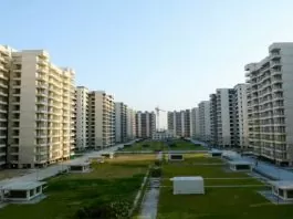 DDA Scheme: Opportunity to buy a residential plot in a posh area of ​​South Delhi! DDA will soon launch a scheme, know how much it will cost