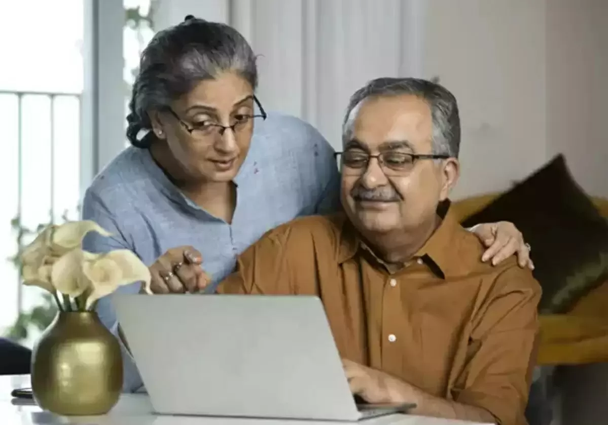 Life Certificate: Pension will be stopped if life certificate is not submitted, last minute help here Life Certificate: Pension will be stopped if life certificate is not submitted, last minute help here