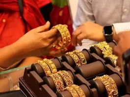 Gold Loan Default: If you do not repay the gold loan, your gold can be auctioned, what are your legal rights?