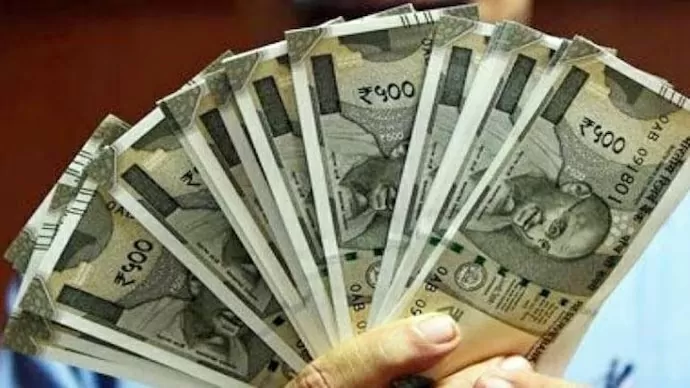 8th Pay Commission: Work on 8th Pay Commission will start from this day, date has arrived