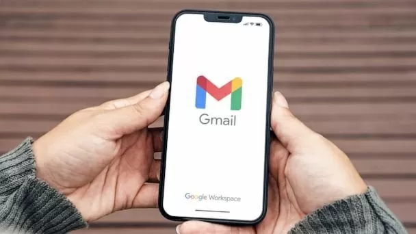Google's new policy: These Gmail accounts will be closed from September 20, finish these tasks immediately