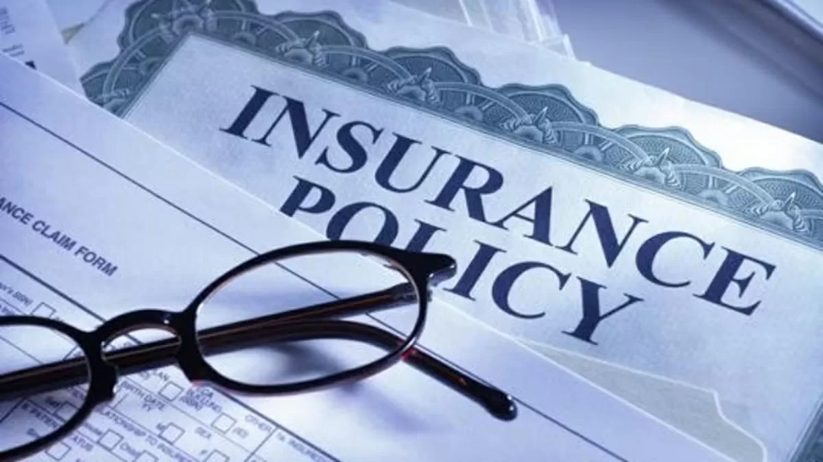 IRDAI's new rules on old health policies will be applicable from October 1, know what will be your benefit IRDAI's new rules on old health policies will be applicable from October 1, know what will be your benefit