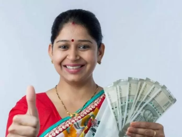 Mahila Samridhi Yojana: Without this card you will not get the benefit of Mahila Samridhi Yojana, know how to apply