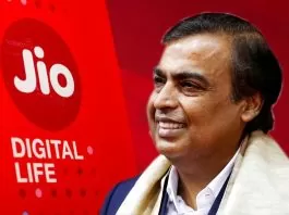 Best Jio Plan: Good news! Jio users are getting free JioHotstar for one year in these plans