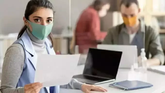 MBBS syllabus has changed, NMC's new guidelines will be implemented from this time, know about 5 major changes