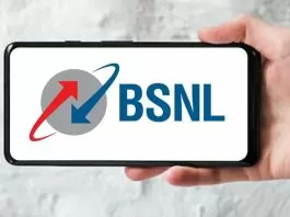 BSNL plan: Unlimited calling and data for one year at a monthly cost of Rs 127