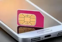 Post Paid Sim to Prepaid Sim: Your mobile number will be converted from prepaid to postpaid with OTP, know how