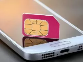 Post Paid Sim to Prepaid Sim: Your mobile number will be converted from prepaid to postpaid with OTP, know how