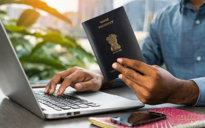 Passport System: Good News! Your passport will be ready and delivered to your home in just 15 days, know the details
