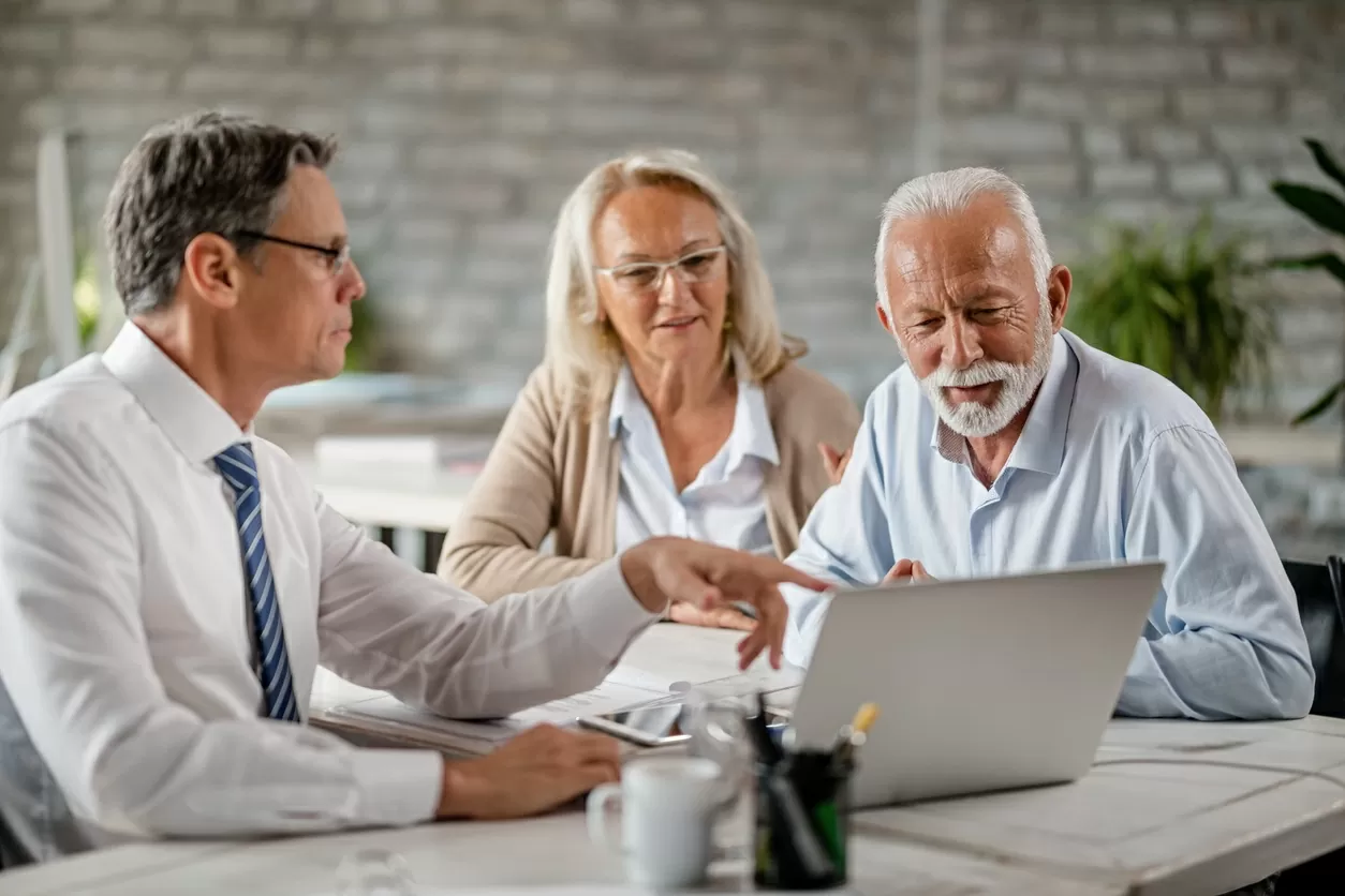 Pension Calculation Retired employees at the age of 45 can get pension of Rs 50,000 from here, know how Pension Calculation Retired employees at the age of 45 can get pension of Rs 50,000 from here, know how