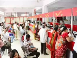 Post Office FD Scheme: By depositing ₹2,00,000, you will get a fixed interest of ₹29,776 on maturity