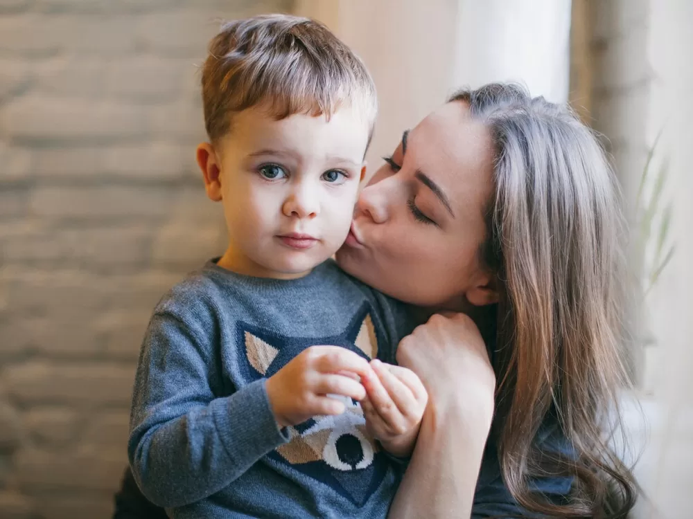 Children Investment Scheme: If you invest this much in the name of your child, you will get 3 lakh rupees on maturity, know how Children Investment Scheme: If you invest this much in the name of your child, you will get 3 lakh rupees on maturity, know how