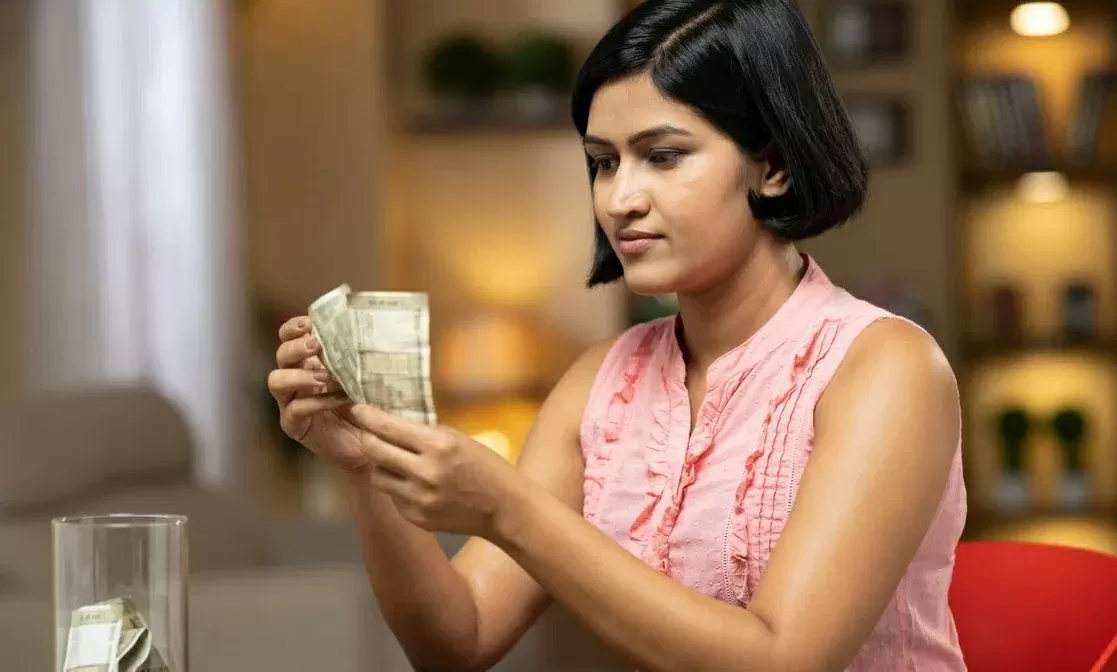 Post Office Scheme: Women get benefit of Rs 30,000 on depositing Rs 2 lakh, know how?