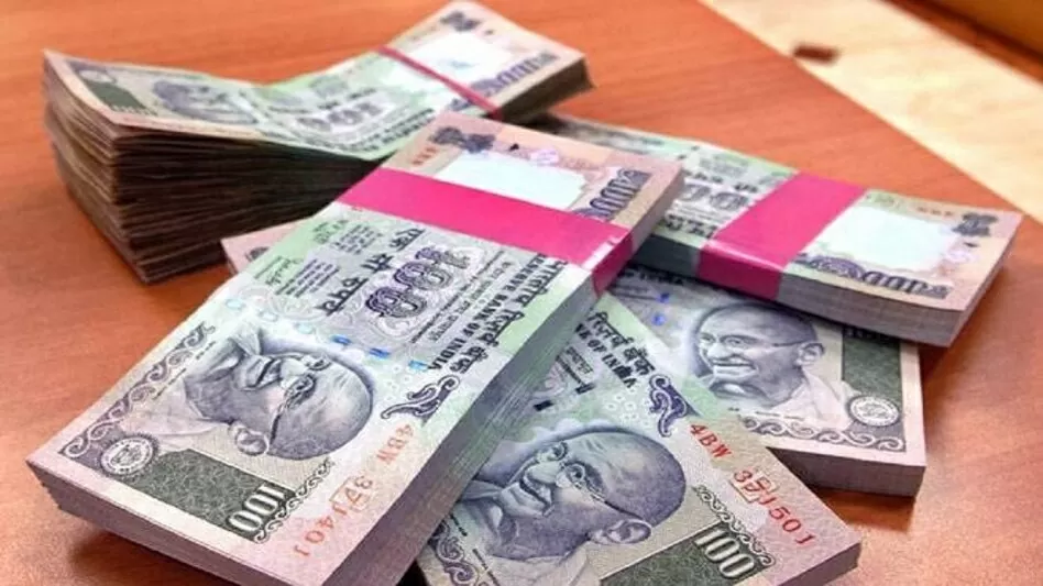SBI FD Vs Post Office FD: Where will you get more funds on 1, 2, 3 and 5 year deposits, understand the calculation on ₹ 5 lakh deposit