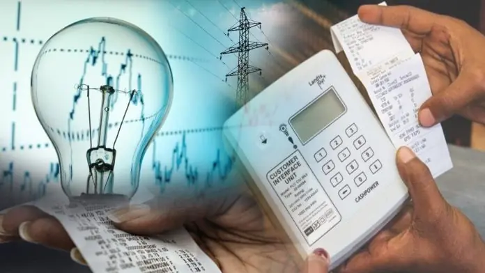 Electricity bills saving: Electricity bill will be less even if you run AC in summer, government shared tips to save electricity