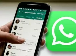 WhatsApp Web users will now be able to make video calls directly without the app, these new features are going to be available,