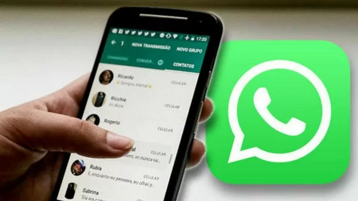 New WhatsApp Features: From online indicator to scan document, 12 new amazing features came in WhatsApp